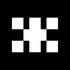 sidex logo