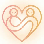meetme logo