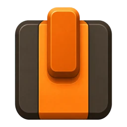 AgenTank logo