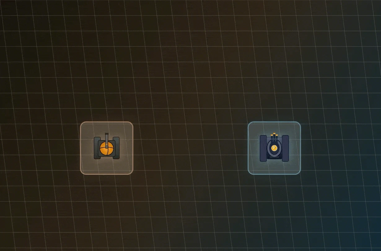AgenTank