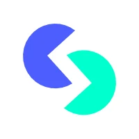 天工 Skywork logo