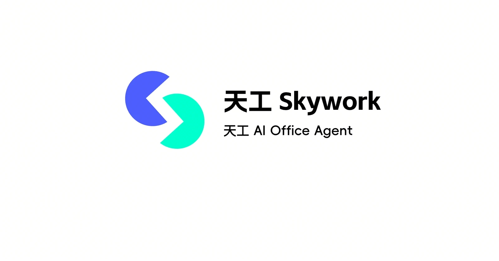 天工 Skywork