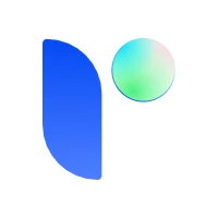 remio logo