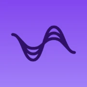 Podwise logo