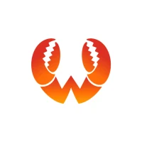 WindClaw logo