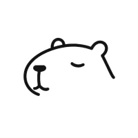 Happycapy logo