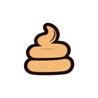 SHIT Skills logo