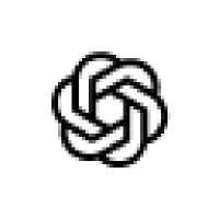 Codex CLI logo