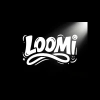 Loomi logo