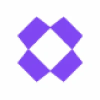 飞书多维表格 logo