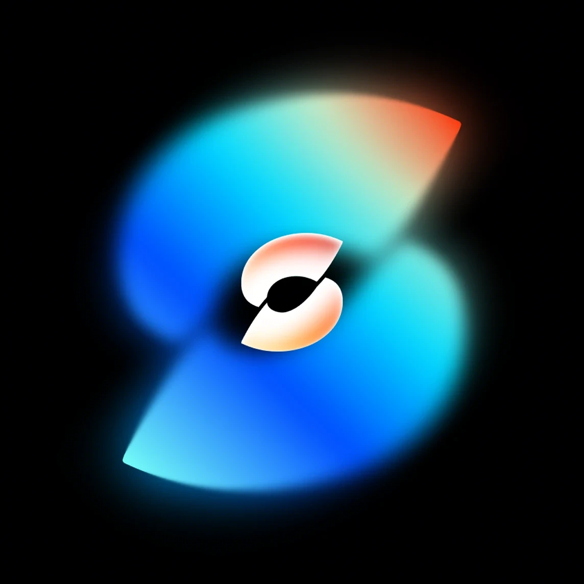 Seede AI logo