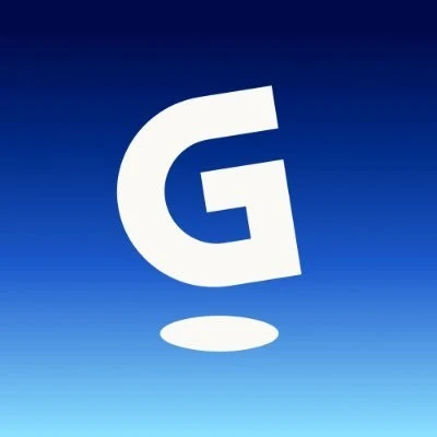 Gamma logo