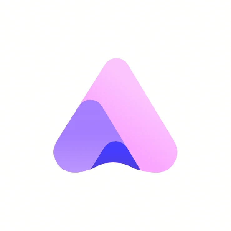 Readdy logo