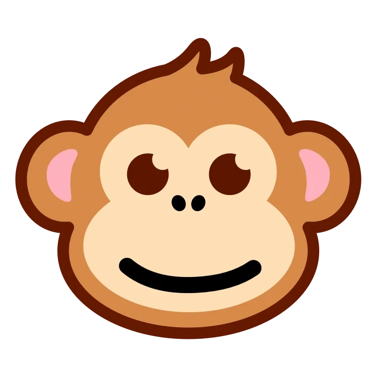 MonkeyCode logo