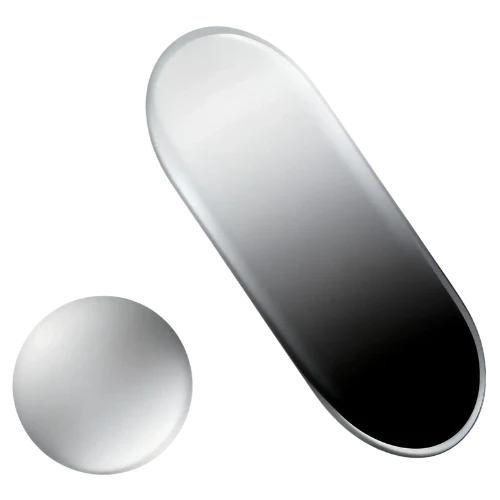 01Agent logo
