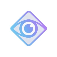 洞察 logo