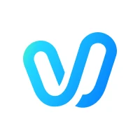 Vidu logo