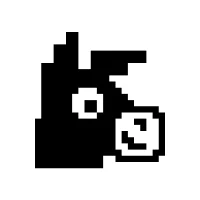 MuleRun logo