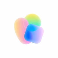 TapNow logo