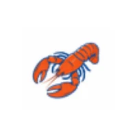 ClawPanel logo