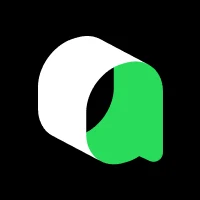 Qoder logo