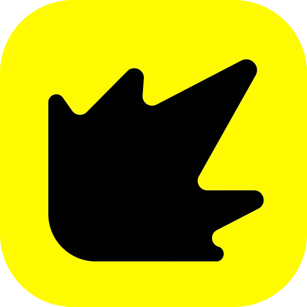 随变 logo