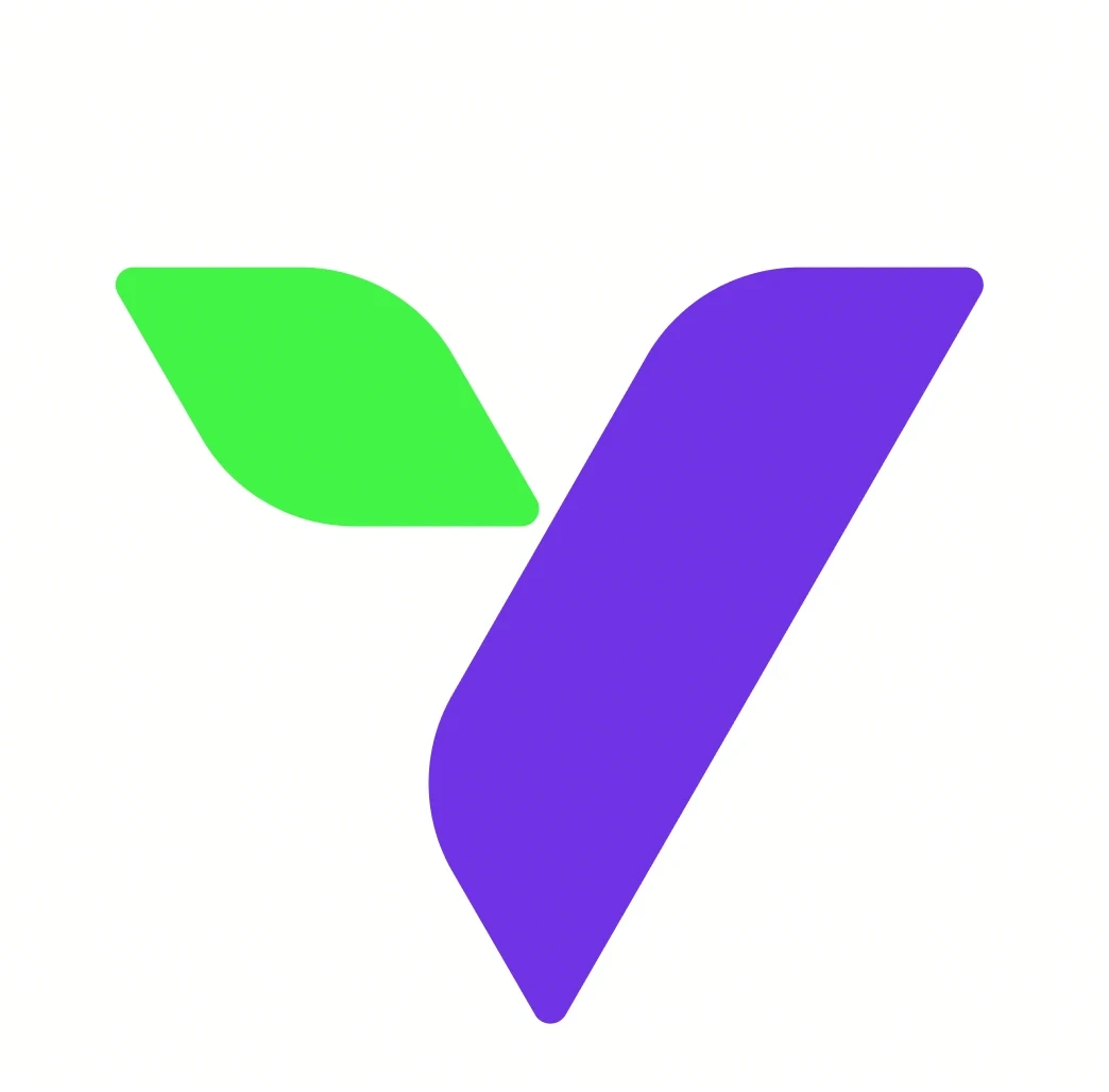 YouStory logo