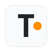 TextWell AI创作工作台 logo
