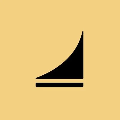 Floatboat logo