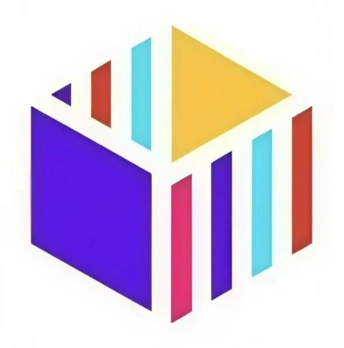 佛脚 AI logo