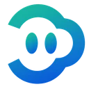 Cora logo