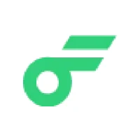 Flomo AI logo