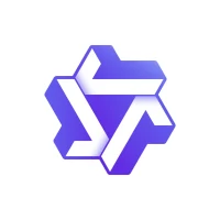 Qwen Chat logo
