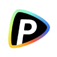 Pollo AI logo