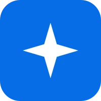 Agent 知 logo
