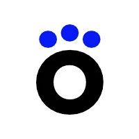 CoPAW logo