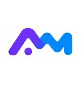 AgentMe logo