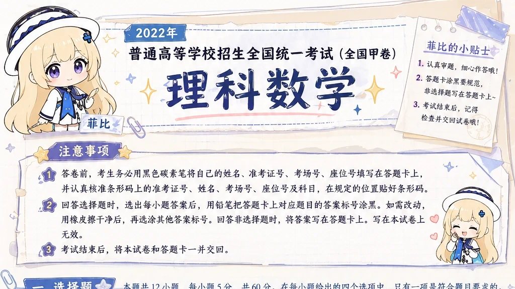 次元学社
