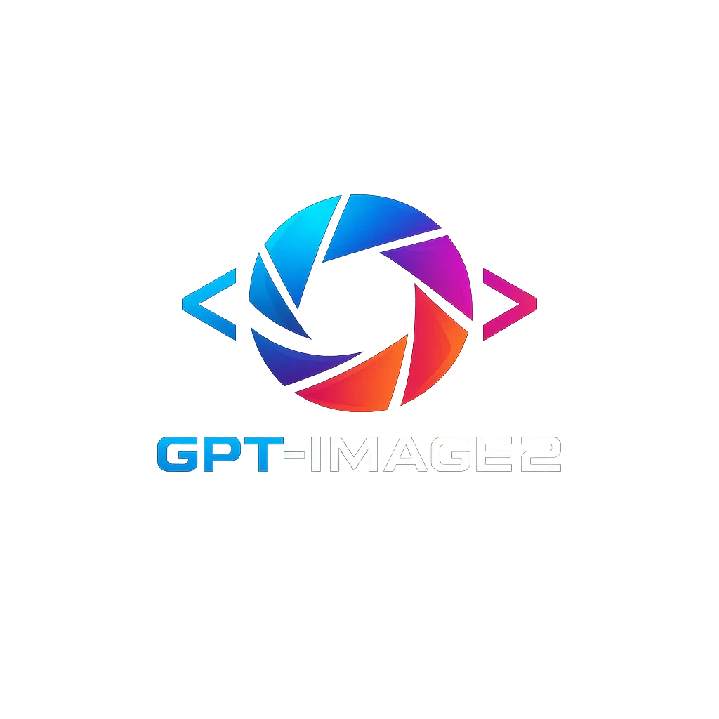GPT-Image2 Gallery logo