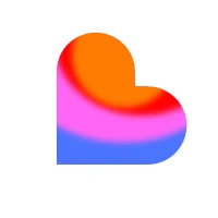 Lovable logo