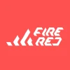 FireRed-OpenStoryline logo