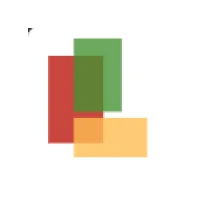Laper logo