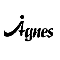 Agnes AI logo