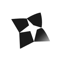 AnyGen logo