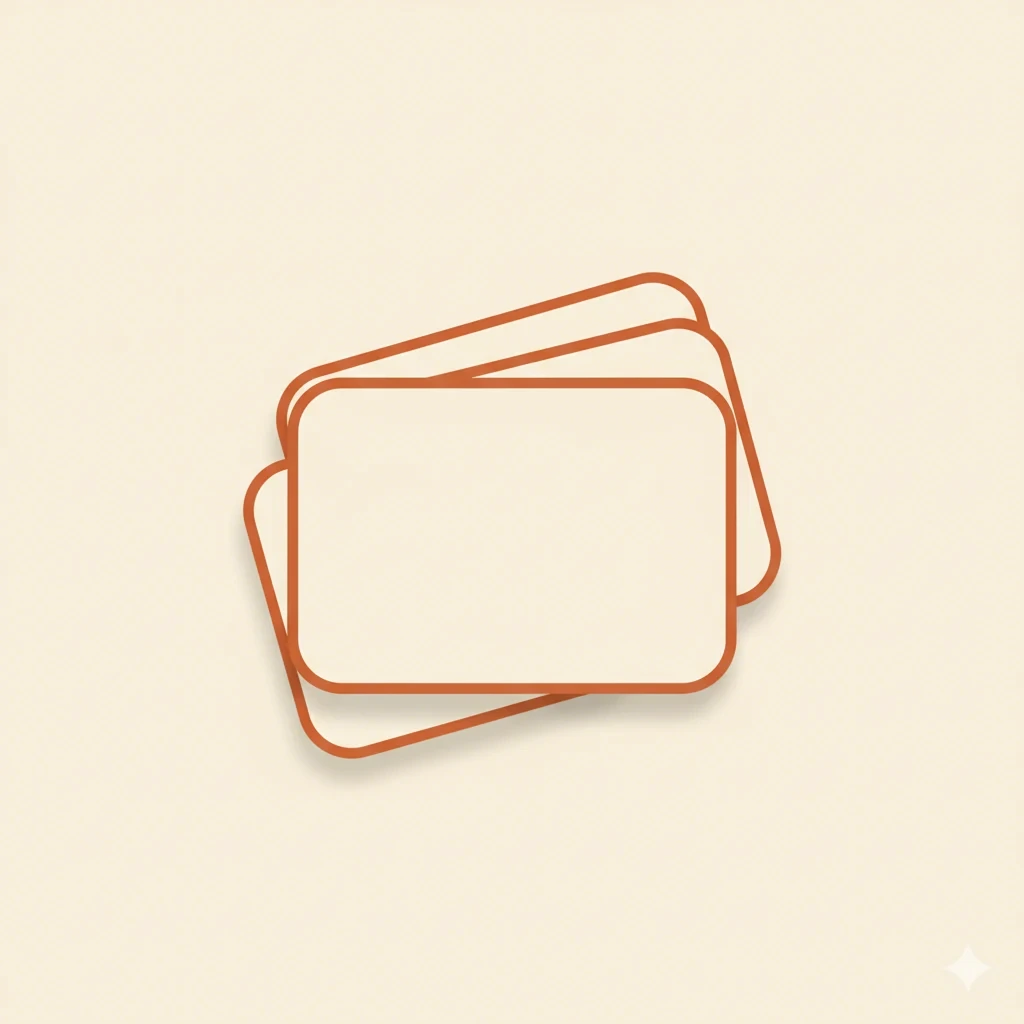 雪泥 Spoor logo