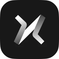 Helix logo