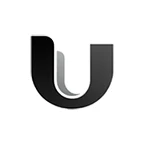 U 深搜 logo