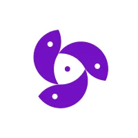 Medeo logo