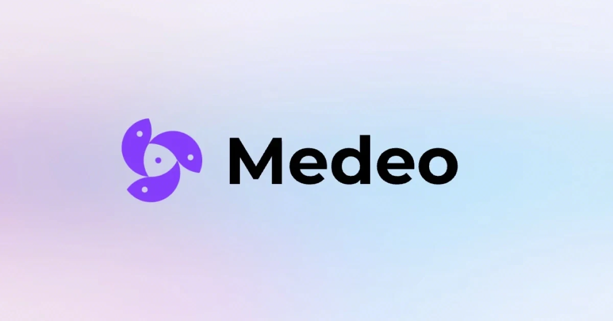 Medeo
