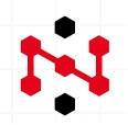 纳米漫剧流水线 logo